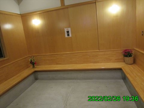 西田利の日記