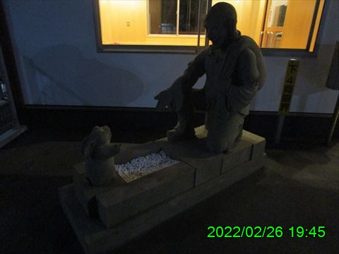 西田利の日記