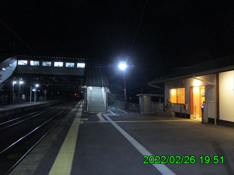 西田利の日記