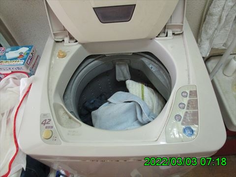 西田利の日記