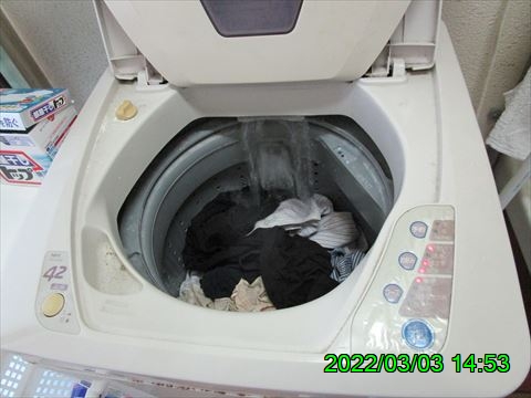 西田利の日記