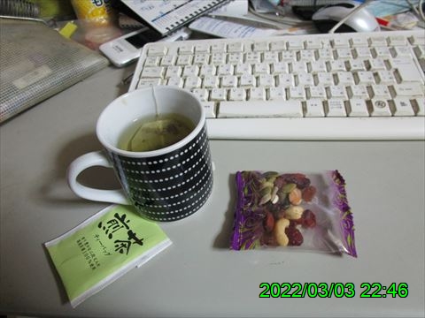 西田利の日記