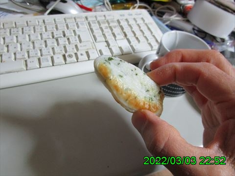 西田利の日記