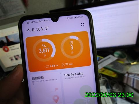 西田利の日記