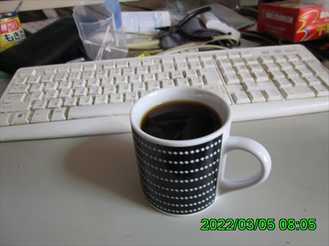 西田利の日記