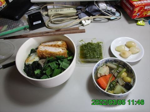 西田利の日記