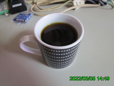 西田利の日記
