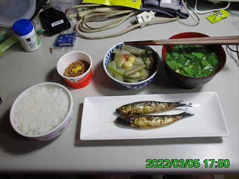 西田利の日記