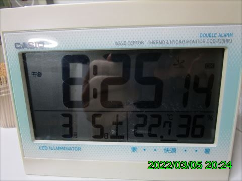 西田利の日記