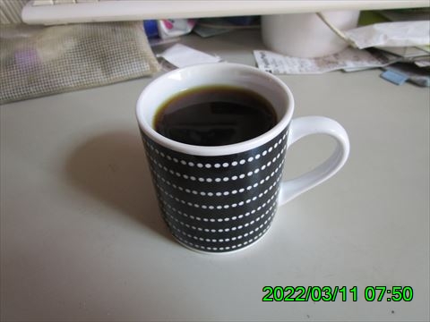 西田利の日記