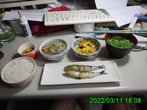 西田利の日記