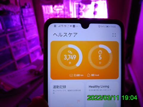 西田利の日記