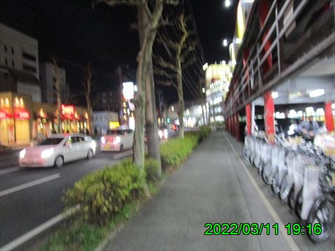 西田利の日記
