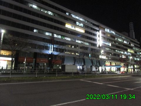 西田利の日記