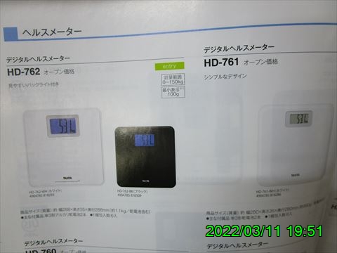 西田利の日記