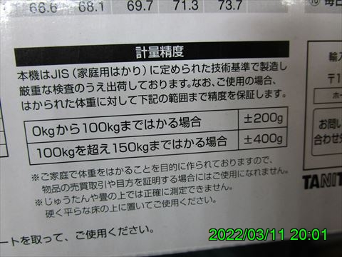 西田利の日記