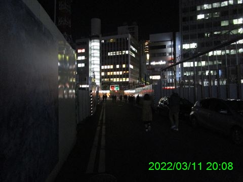 西田利の日記