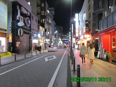 西田利の日記