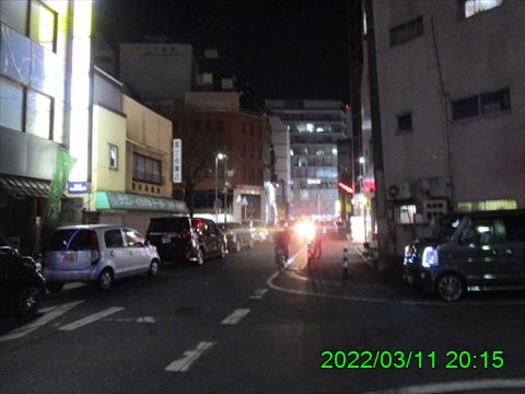 西田利の日記