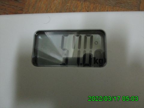 西田利の日記