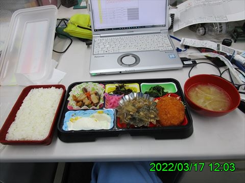 西田利の日記