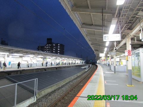 西田利の日記