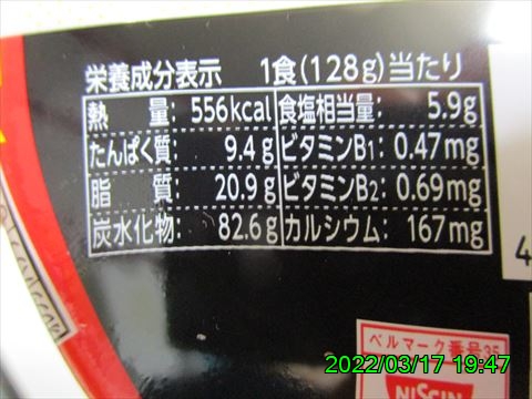 西田利の日記