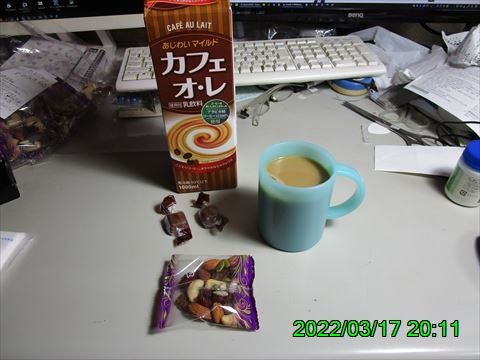 西田利の日記