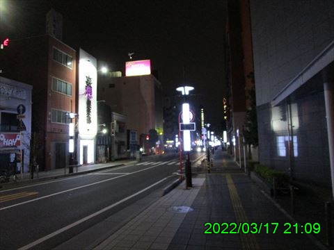 西田利の日記