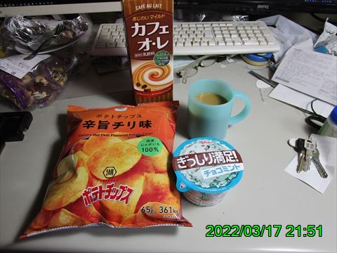 西田利の日記