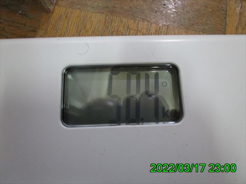 西田利の日記
