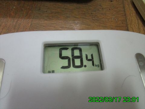 西田利の日記
