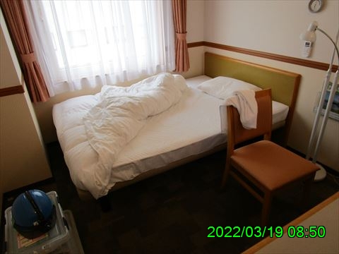 西田利の日記