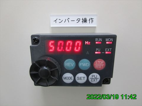 西田利の日記