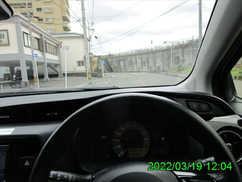 西田利の日記