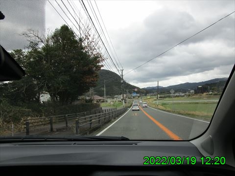 西田利の日記