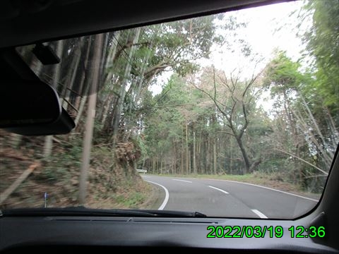 西田利の日記