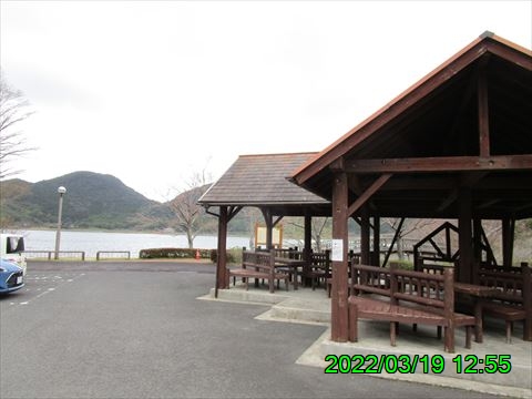 西田利の日記