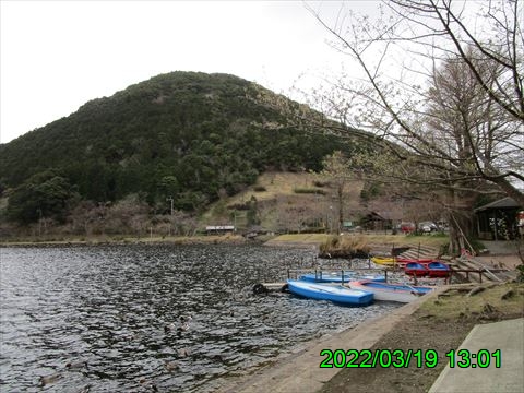西田利の日記