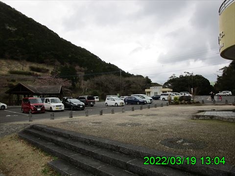 西田利の日記