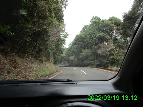 西田利の日記