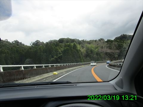 西田利の日記