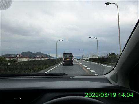西田利の日記