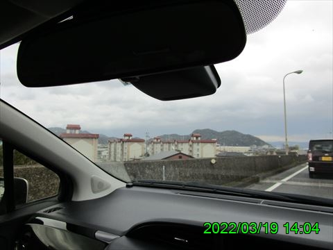 西田利の日記