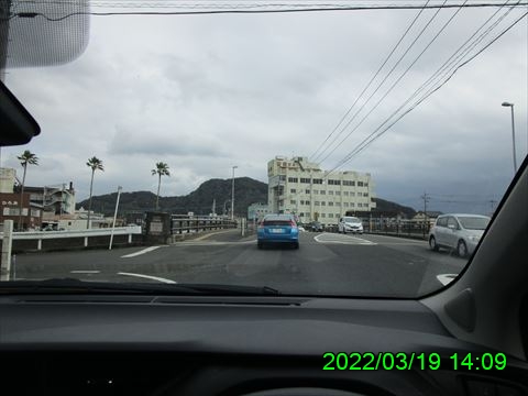西田利の日記