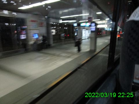 西田利の日記