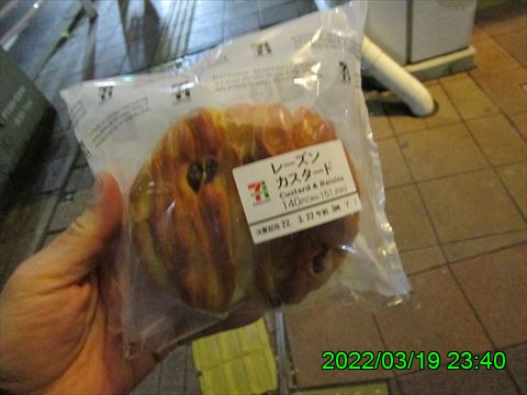 西田利の日記
