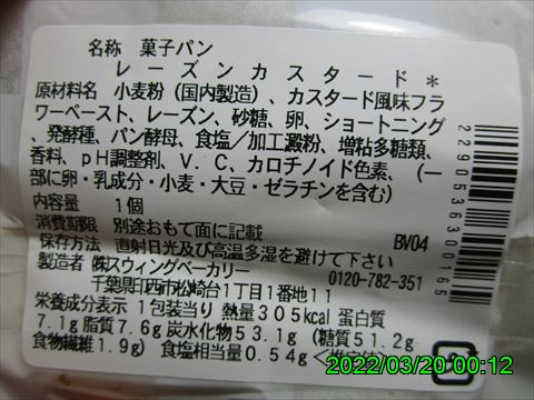 西田利の日記