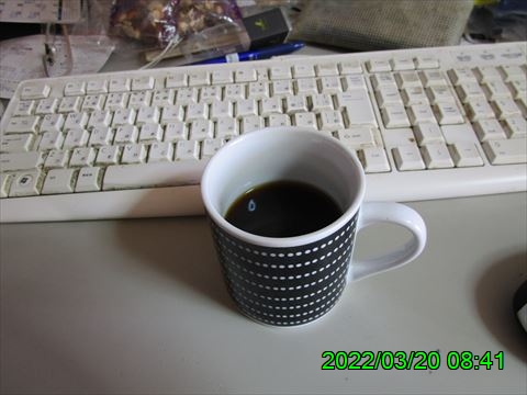 西田利の日記