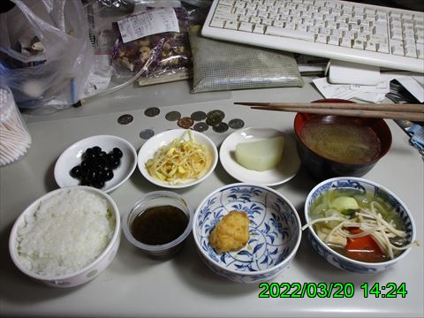 西田利の日記